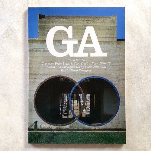 Global architecture 50 - architecture, #50