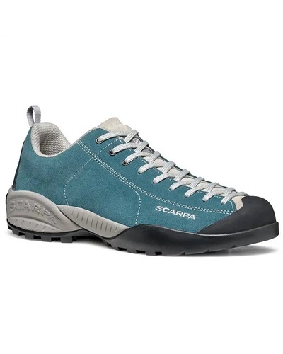Scarpa mojito - scarpa, unisexe