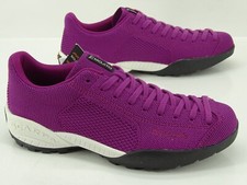 Scarpa mojito bio - mojito,