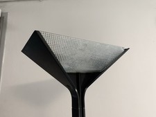 Lampadaire Papillona Tobia