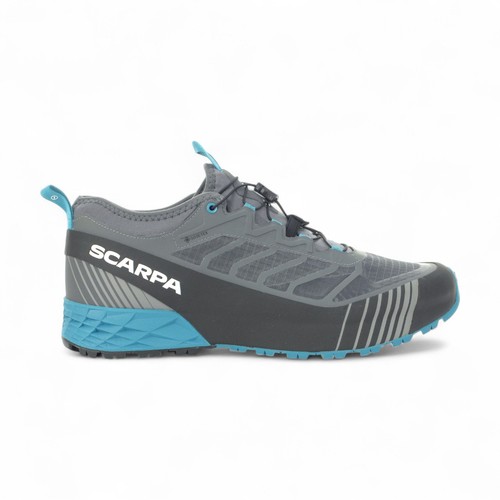 Scarpa men ribelle run - scarpa,
