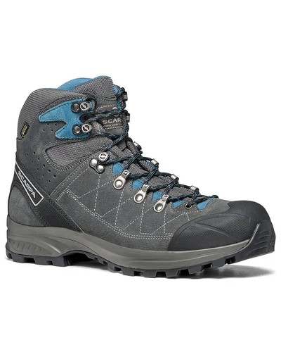 Scarpa kailash trek gtx - trek,