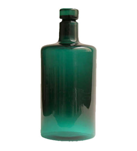 Venini murano carafe p - carafe,