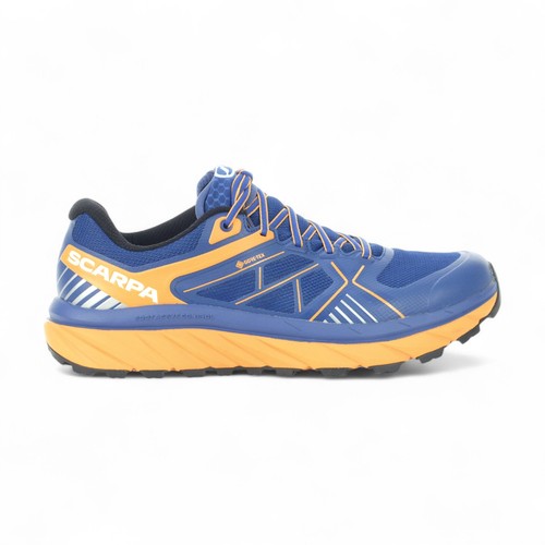 Scarpa men spin - spin, gtx