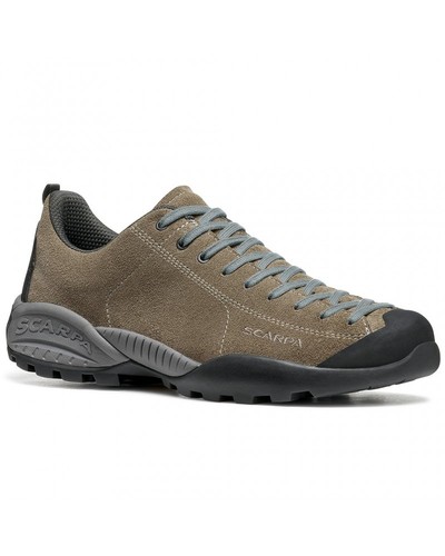 Scarpa mojito gtx - mojito,
