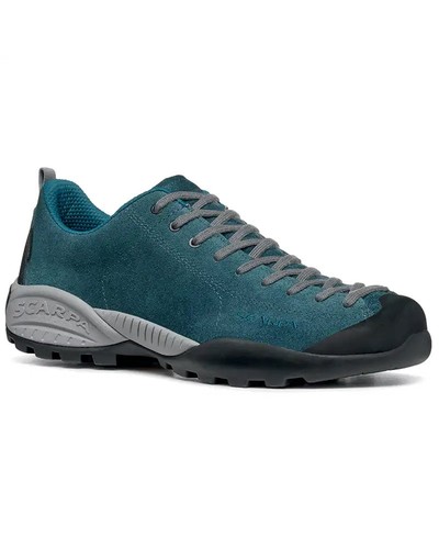Scarpa mojito gtx gore - scarpa, gore-tex