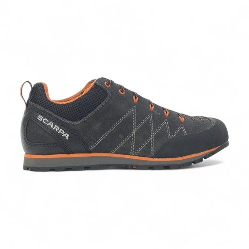 Scarpa men crux shark tonic - scarpa,