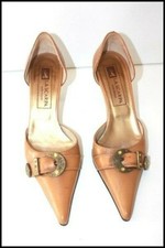 LA SCARPA Escarpins Très