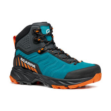 SCARPA - Scarpone trekking in