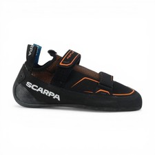 Scarpa men reflex - men's, v