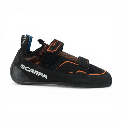 Scarpa men reflex v - men's,
