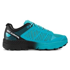Scarpa men spin ultra - men's,