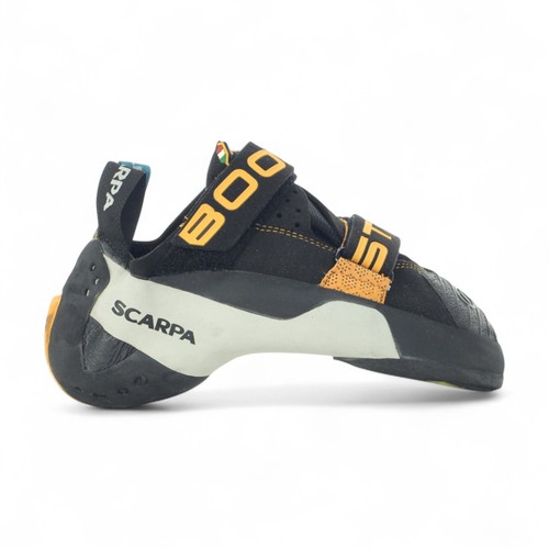 Scarpa men booster - scarpa,