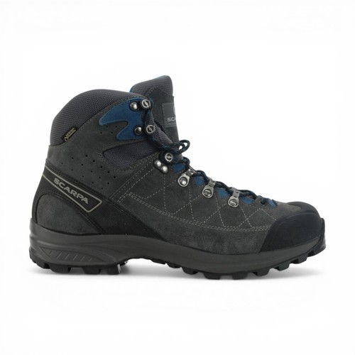 Scarpa men kailash trek - scarpa,