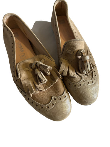 Scarpa ballerines en - ballerines,