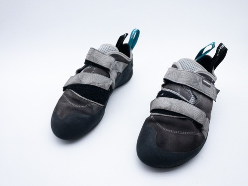 Scarpa unisexe baskets - scarpa,
