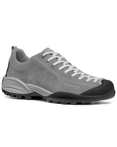 Scarpa mojito gtx - mojito, gore-tex