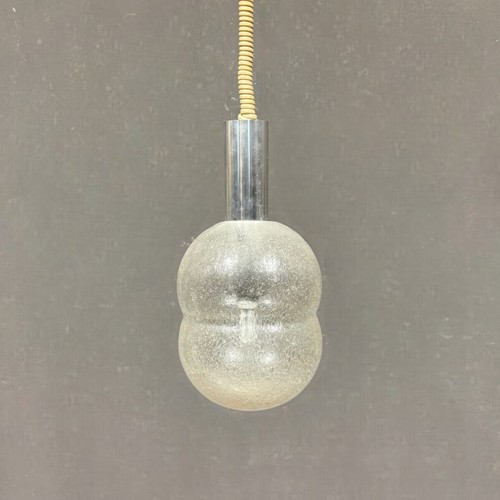 Lustre murano bilobo tobia - bilobo,