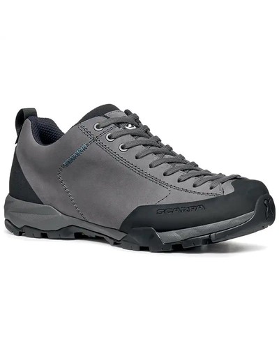 Scarpa mojito trail pro - trail, gtx