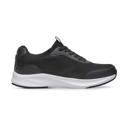 Optima molliter scarpa - optima,