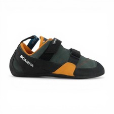 Scarpa men force - scarpa,
