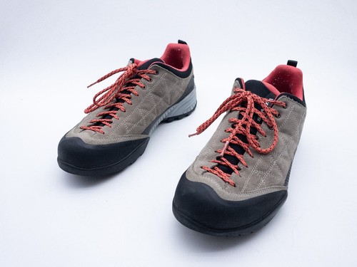 Scarpa mojito sneaker basse - mojito,