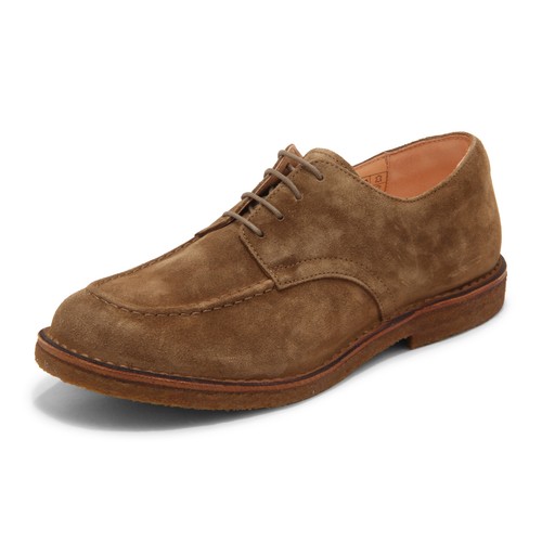 M7653 scarpa uomo astorflex - scarpa,