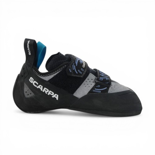 Scarpa women generator v - women's,