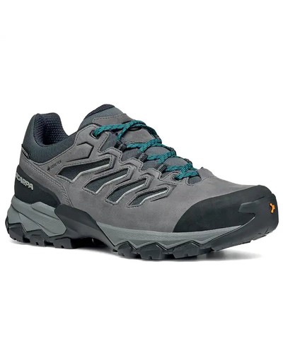 Scarpa moraine gtx gore tex - moraine, gore-tex