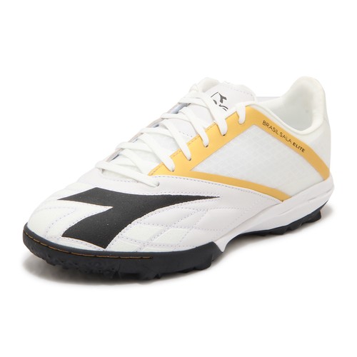P7940 scarpa calcetto uomo - scarpa,