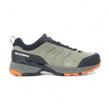 Scarpa men rush trail - men's,