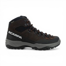 Scarpa men vento gtx - vento,