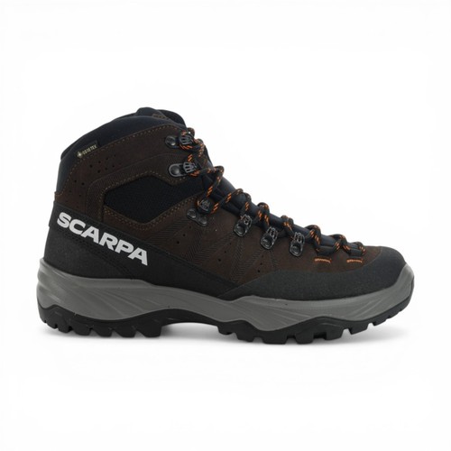 Scarpa men vento - vento, gtx