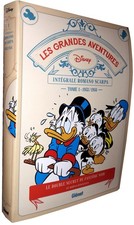 ROMANO SCARPA - LES GRANDES