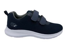 Scarpa tiglio homme baskets - go-scarpa,