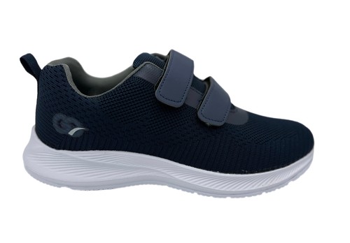 Scarpa tiglio homme baskets - tiglio,