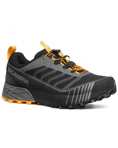 Scarpa ribelle run gtx - run, 2