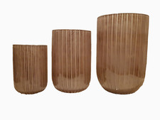 Italie, Scarpa, Venini...- lot