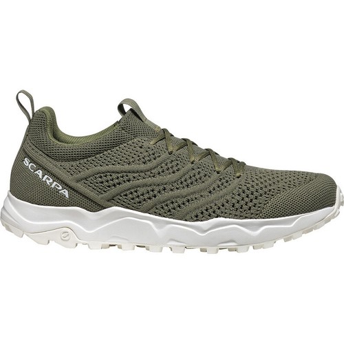 Scarpa homme tissu - scarpa,