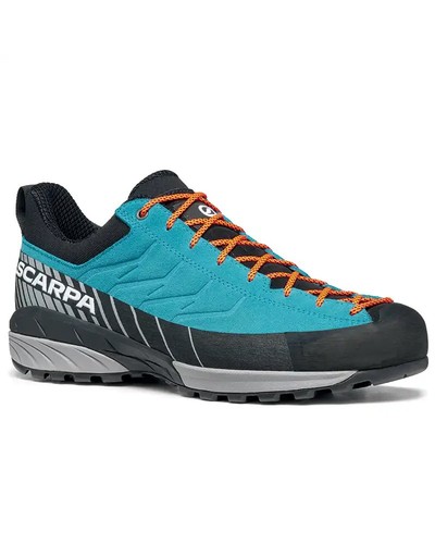 Scarpa mescalito - mescalito,