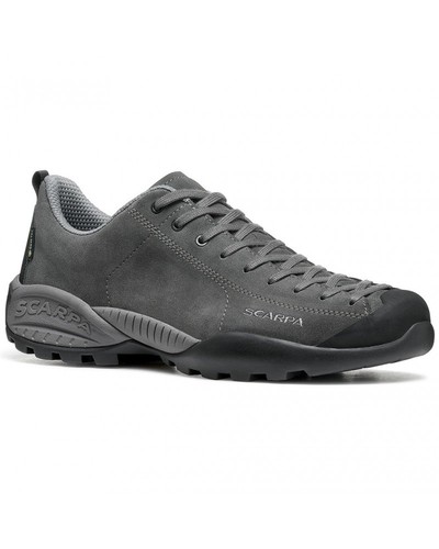 Scarpa mojito gtx - scarpa,