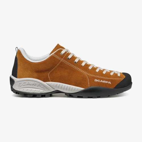 Scarpa lifestyle voyage - lifestyle,