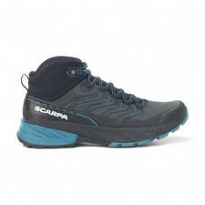 Scarpa men rush mid gtx - men's,