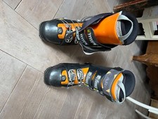 Chaussures ski de - de,