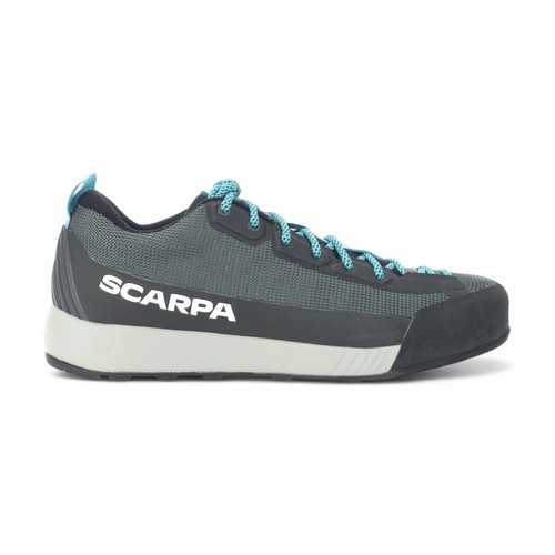 Scarpa men gecko - scarpa, men's