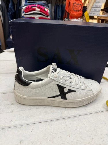 Sax scarpa sneakers mod - scarpa,