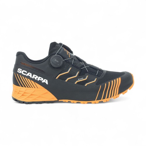 Scarpa men ribelle run - scarpa,