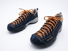 Scarpa mojito unisexe sneaker - mojito,