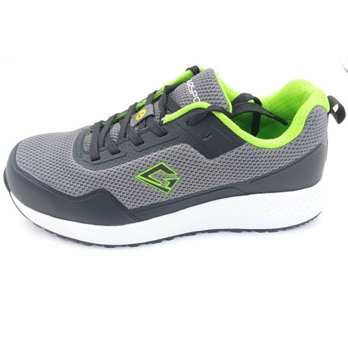 Garsport scarpa mod sprint - scarpa, mod.