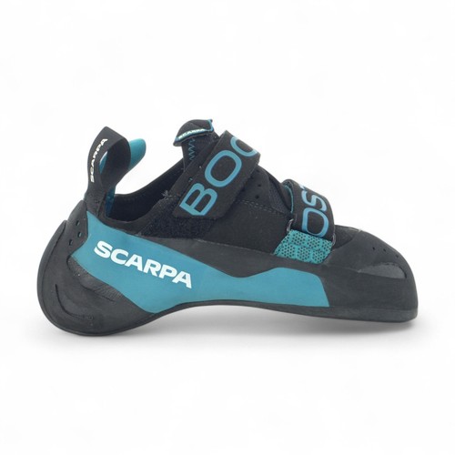 Scarpa men boostic - men's,